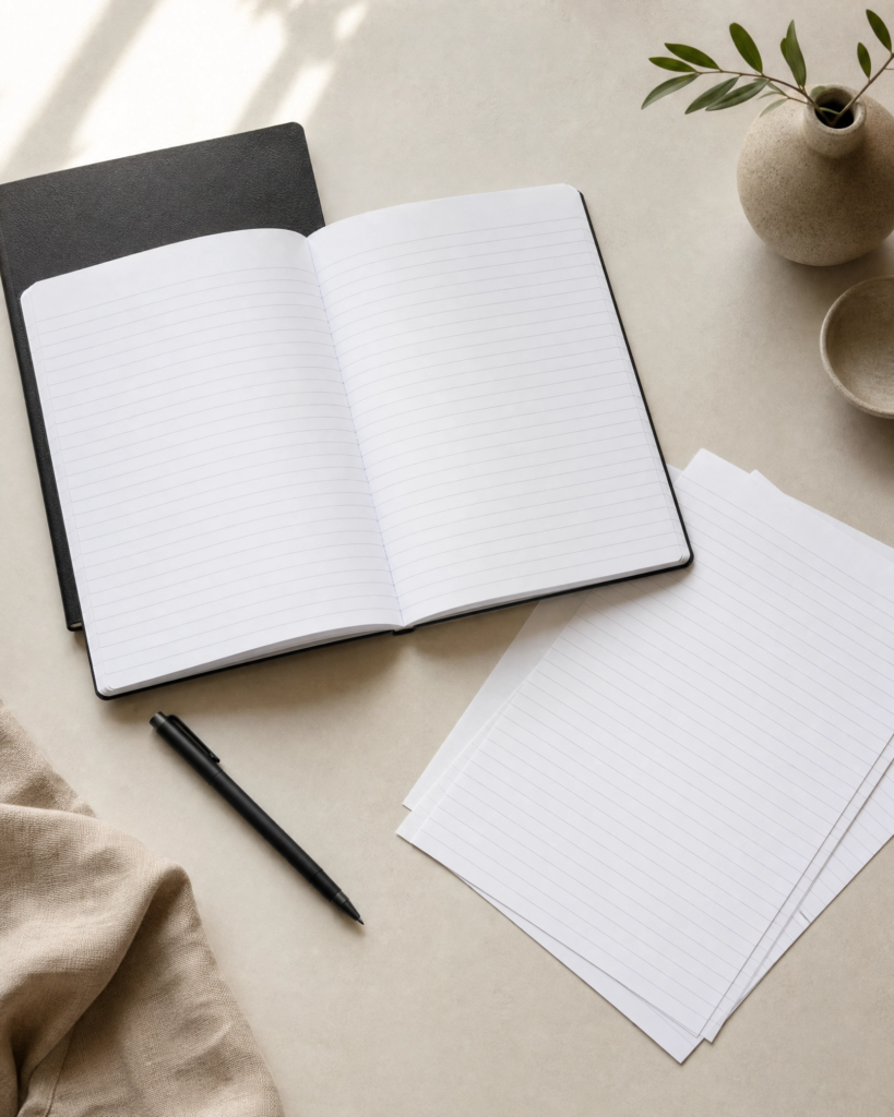 a4 ruled notebooks (1)